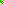 Destellos dst-6131767