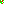 Destellos dst-6131770