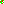 Destellos dst-6131772