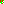 Destellos dst-6131774