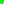 Destellos dst-6131776