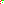 Destellos dst-613178