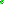 Destellos dst-6131780