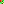 Destellos dst-6131781