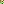 Destellos dst-6131782