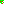 Destellos dst-6131783