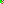 Destellos dst-6131784