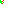 Destellos dst-6131785