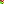 Destellos dst-6131786