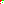 Destellos dst-613179