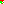 Destellos dst-6131790