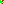 Destellos dst-6131791