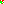 Destellos dst-6131792