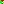 Destellos dst-6131793