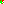 Destellos dst-6131794