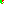 Destellos dst-6131795