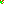 Destellos dst-6131796