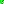 Destellos dst-6131797