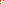 Destellos dst-613184