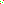 Destellos dst-613185