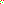 Destellos dst-613186