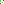Destellos dst-613188