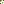Destellos dst-613189