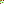 Destellos dst-613190