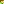 Destellos dst-6131901