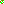 Destellos dst-6131902