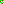 Destellos dst-6131904