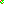 Destellos dst-6131905
