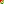 Destellos dst-6131906