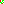 Destellos dst-6131907