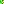 Destellos dst-6131909