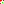 Destellos dst-613191