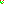 Destellos dst-6131915