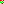 Destellos dst-6131917