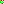 Destellos dst-6131918