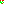 Destellos dst-6131919