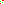 Destellos dst-613192