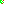 Destellos dst-6131921