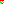 Destellos dst-6131922