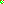 Destellos dst-6131923