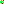 Destellos dst-6131924