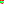 Destellos dst-6131925