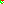 Destellos dst-6131927