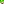 Destellos dst-6131928
