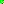 Destellos dst-6131929