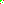 Destellos dst-613193